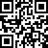 https://ettelaat.com/xSr9