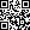 https://ettelaat.com/x3mm6