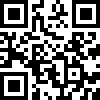 https://ettelaat.com/x3gYZ