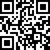 https://ettelaat.com/xQTp