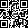 https://ettelaat.com/xqqP