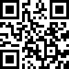 https://ettelaat.com/x3kQH