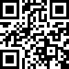 https://ettelaat.com/xhsT