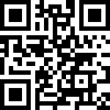 https://ettelaat.com/x3vwb