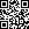 https://ettelaat.com/xR3r