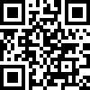 https://ettelaat.com/xxXf