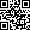 https://ettelaat.com/xS7Z