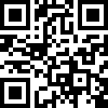 https://ettelaat.com/xxZ5