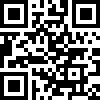 https://ettelaat.com/xZ9f