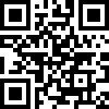 https://ettelaat.com/xMnn