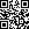 https://ettelaat.com/x3bbb