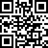 https://ettelaat.com/x3mZf