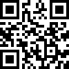 https://ettelaat.com/x3kZj