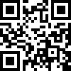 https://ettelaat.com/x3rGT
