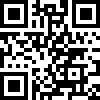 https://ettelaat.com/x3bPz