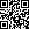 https://ettelaat.com/xzg7