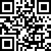 https://ettelaat.com/xN9R