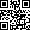 https://ettelaat.com/x3qnC