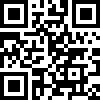 https://ettelaat.com/xSFP