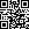 https://ettelaat.com/x3bL7