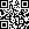 https://ettelaat.com/x3sfX