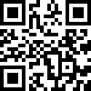 https://ettelaat.com/x34H7