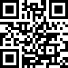 https://ettelaat.com/x38xy