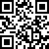 https://ettelaat.com/xRkT