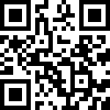 https://ettelaat.com/x3jR9