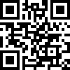 https://ettelaat.com/x3jh3