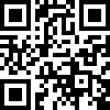 https://ettelaat.com/xMwj