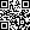 https://ettelaat.com/x3mL5