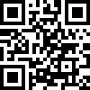 https://ettelaat.com/xJ6Z