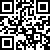 https://ettelaat.com/xS59