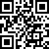 https://ettelaat.com/xQZy