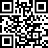 https://ettelaat.com/x33Yd
