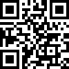 https://ettelaat.com/xMzq
