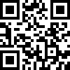 https://ettelaat.com/xCC2
