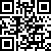 https://ettelaat.com/x3kXf