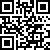 https://ettelaat.com/x3gvL