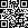 https://ettelaat.com/x3gCw