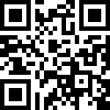 https://ettelaat.com/x37Wr