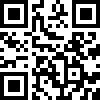 https://ettelaat.com/x3jrv
