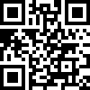 https://ettelaat.com/x3dpr