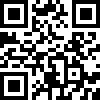 https://ettelaat.com/xNHh