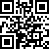 https://ettelaat.com/x3kHv