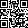 https://ettelaat.com/x3pG9