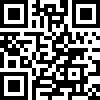 https://ettelaat.com/x367s