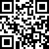 https://ettelaat.com/x3jqV