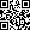 https://ettelaat.com/x3sWJ